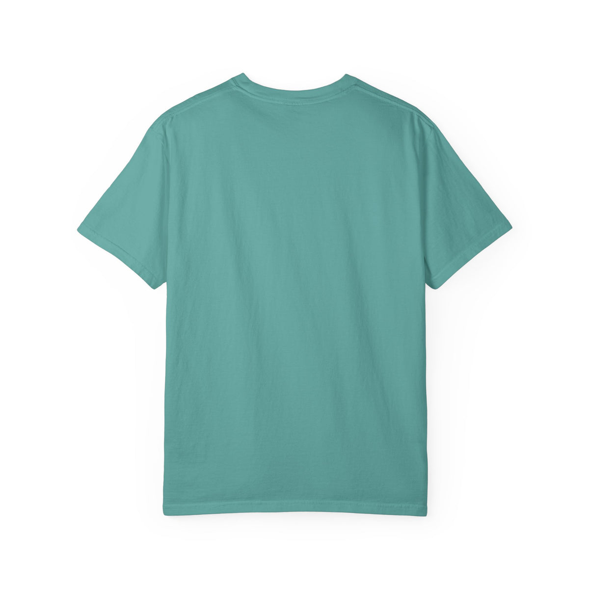 Teacher Crayon Box T-Shirt — Cute Retro Crayon Cartoon Tee