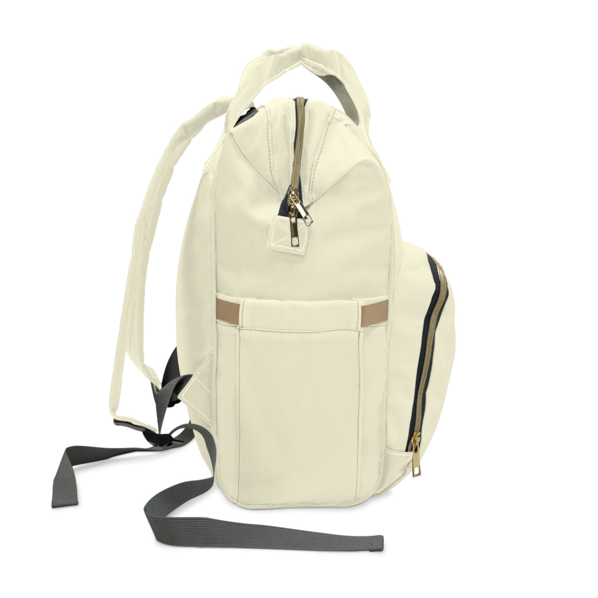 Cute Back to School Teacher Backpack