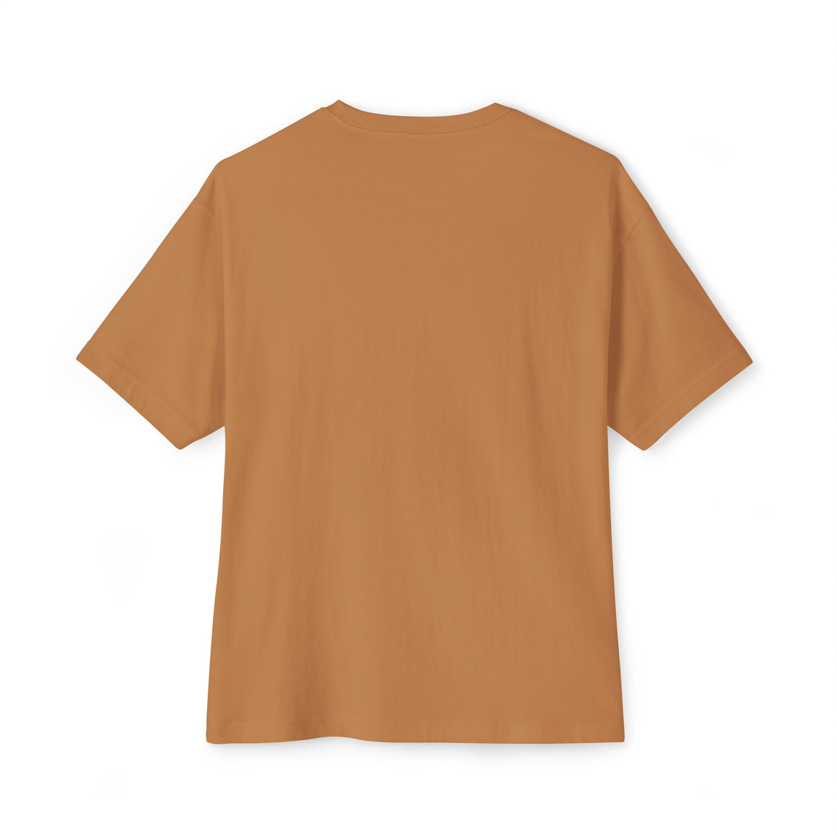 Patchwork Pumpkin Fall Graphic T-Shirt