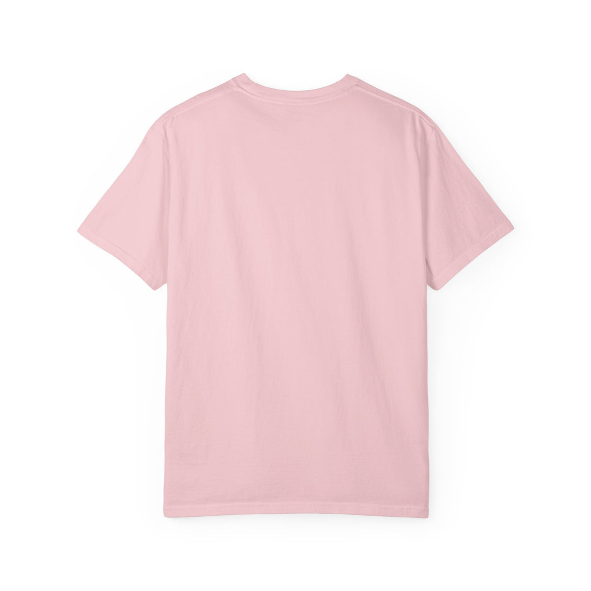 Teacher Crayon Box T-Shirt — Cute Retro Crayon Cartoon Tee