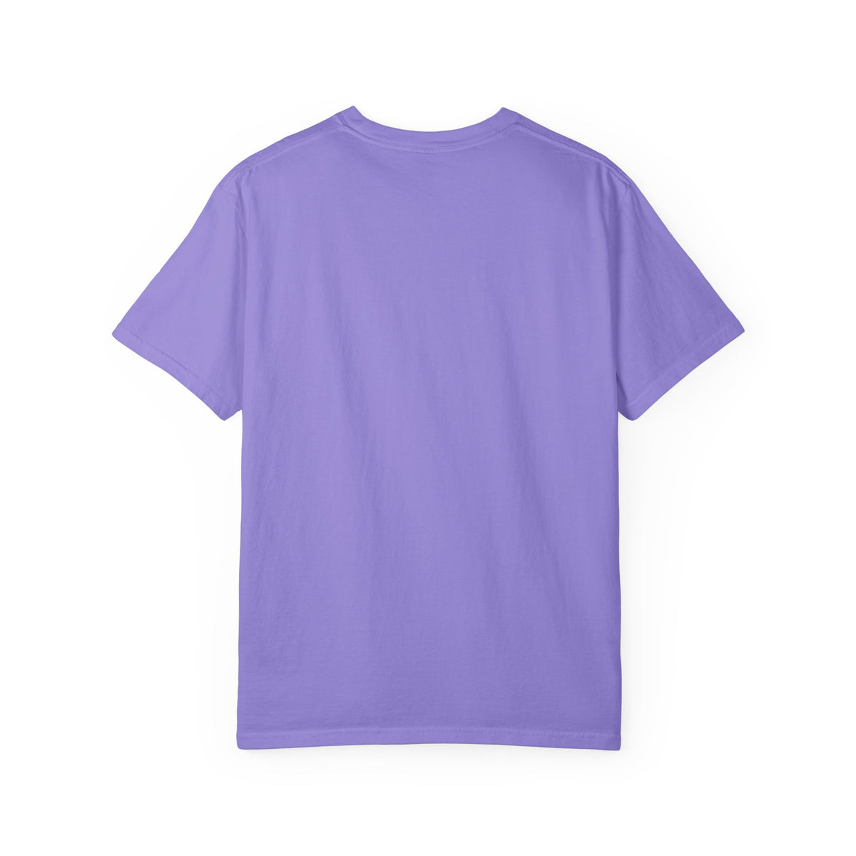 Teacher Crayon Box T-Shirt — Cute Retro Crayon Cartoon Tee