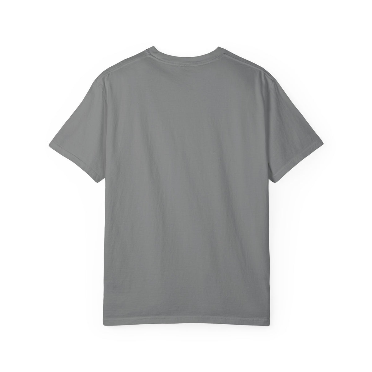 Teacher Crayon Box T-Shirt — Cute Retro Crayon Cartoon Tee