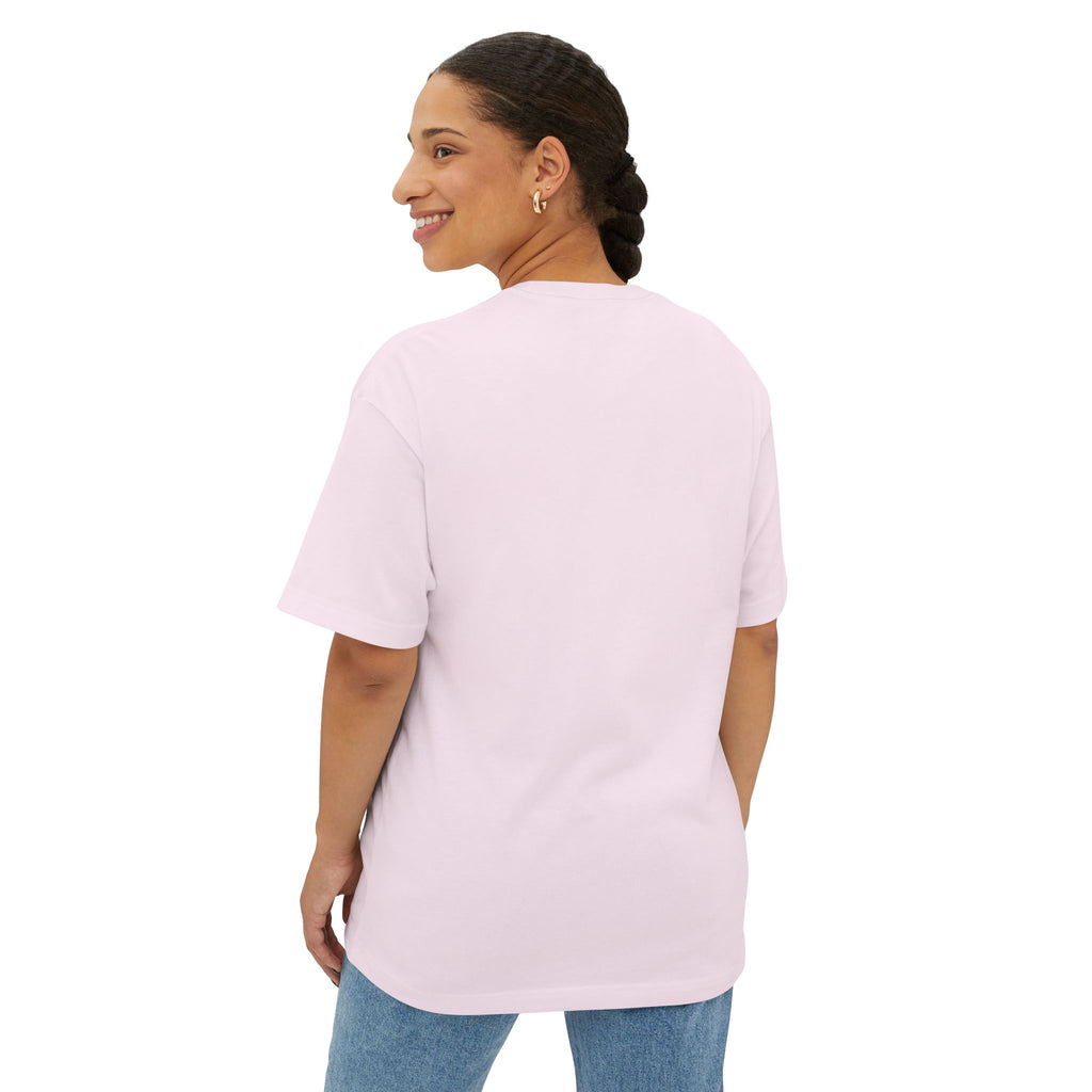 Patchwork Pumpkin Fall Graphic T-Shirt