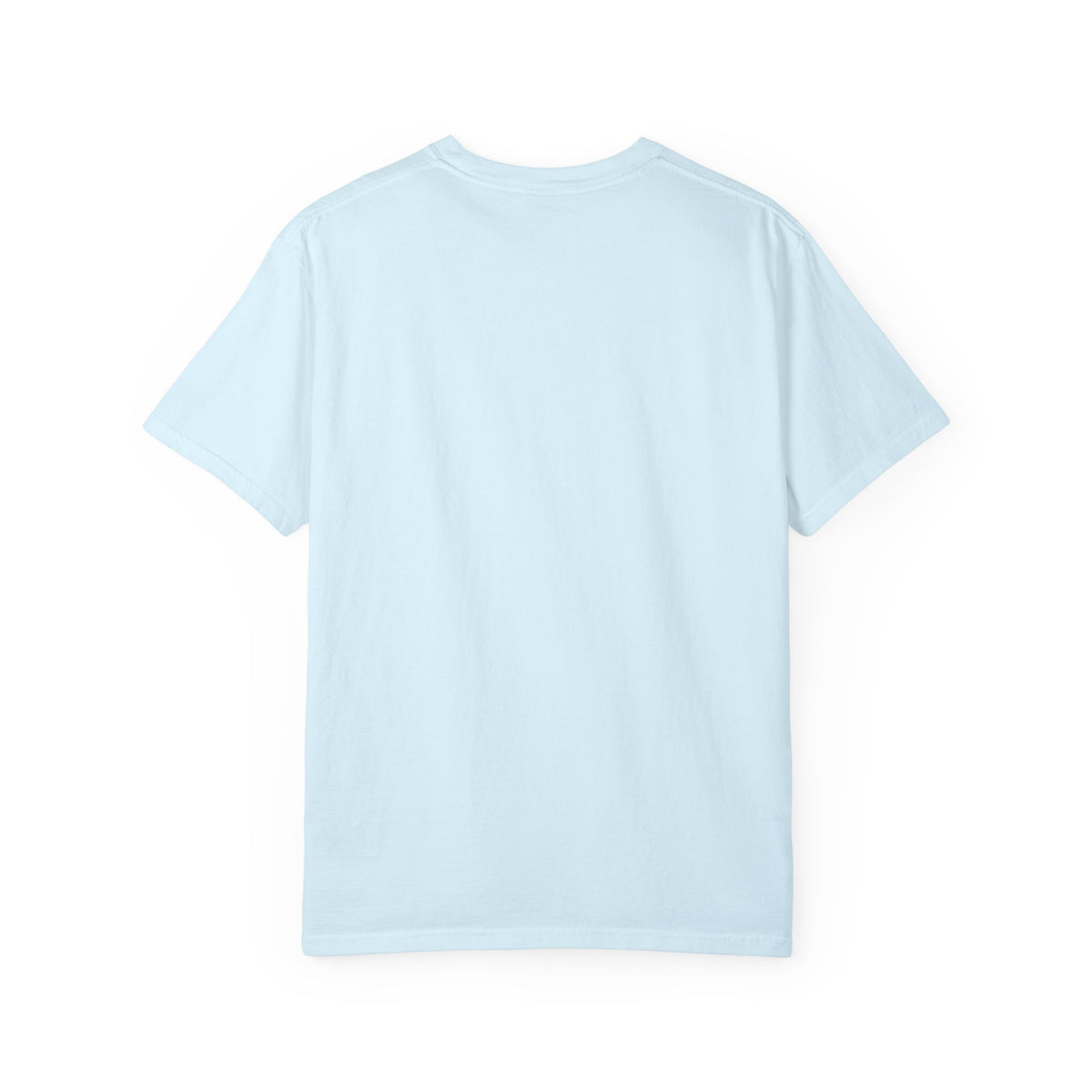 Teacher Crayon Box T-Shirt — Cute Retro Crayon Cartoon Tee