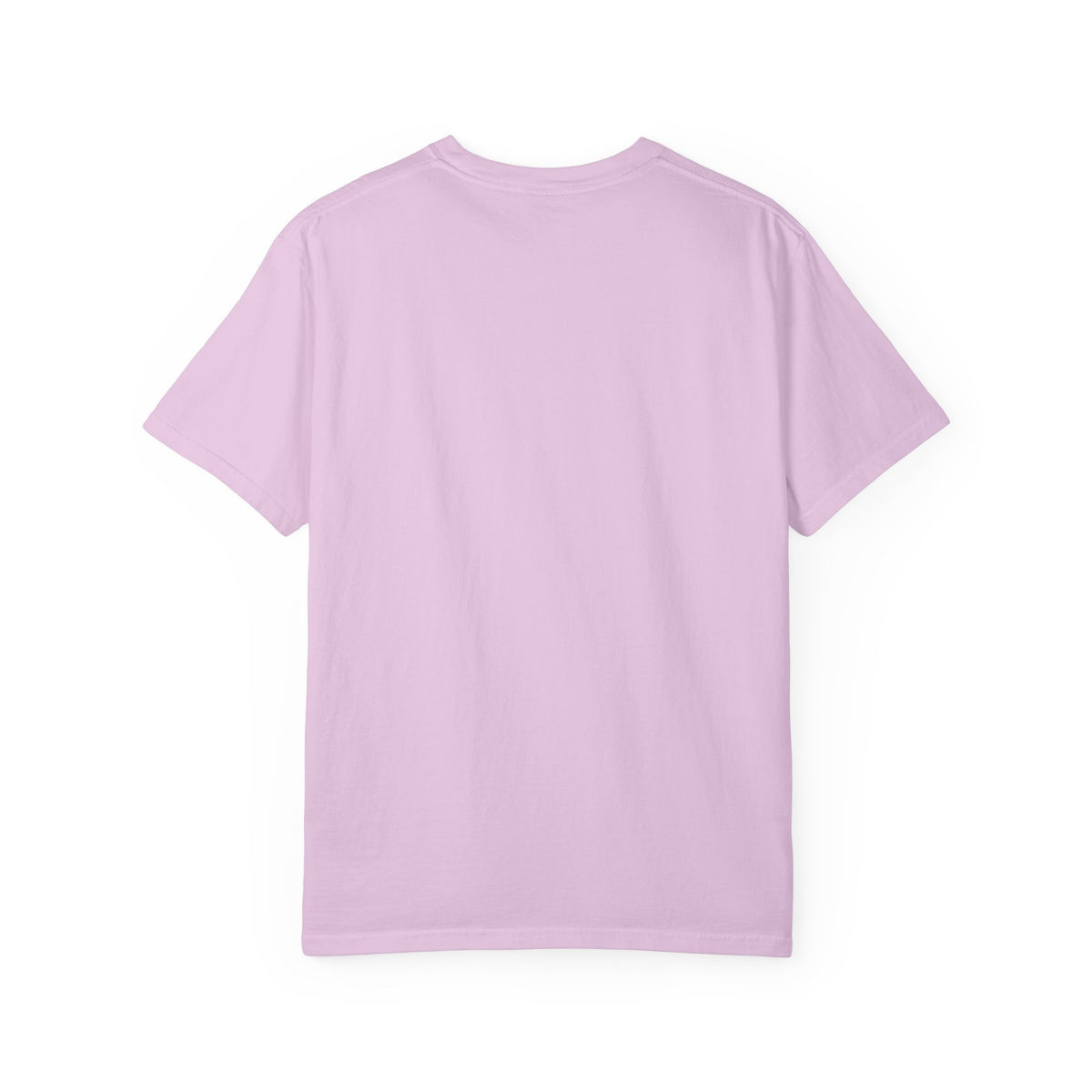 Teacher Crayon Box T-Shirt — Cute Retro Crayon Cartoon Tee