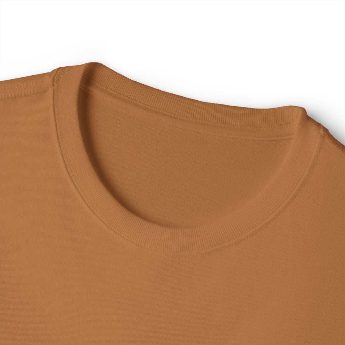 Patchwork Pumpkin Fall Graphic T-Shirt