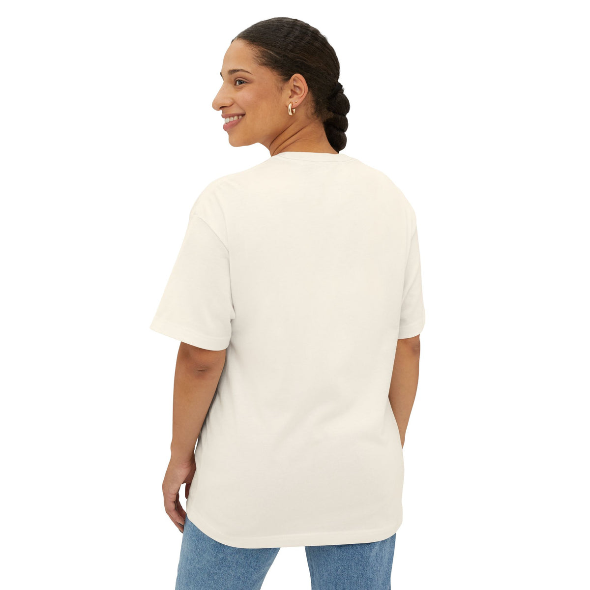 Patchwork Pumpkin Fall Graphic T-Shirt