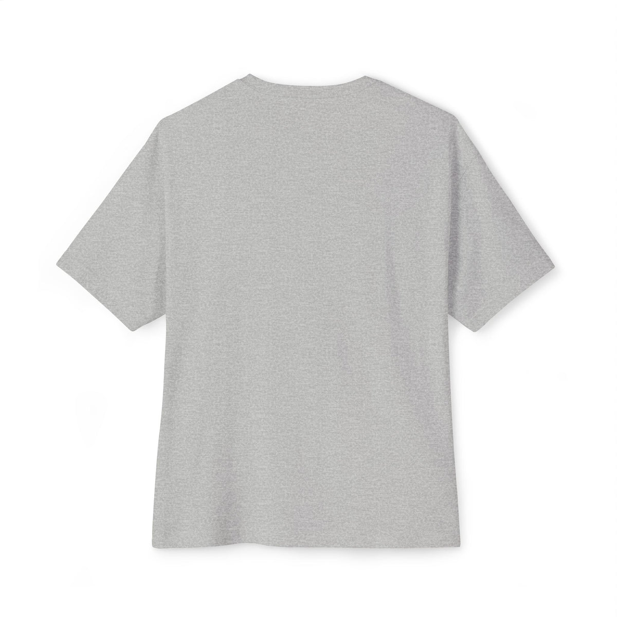 Patchwork Pumpkin Fall Graphic T-Shirt