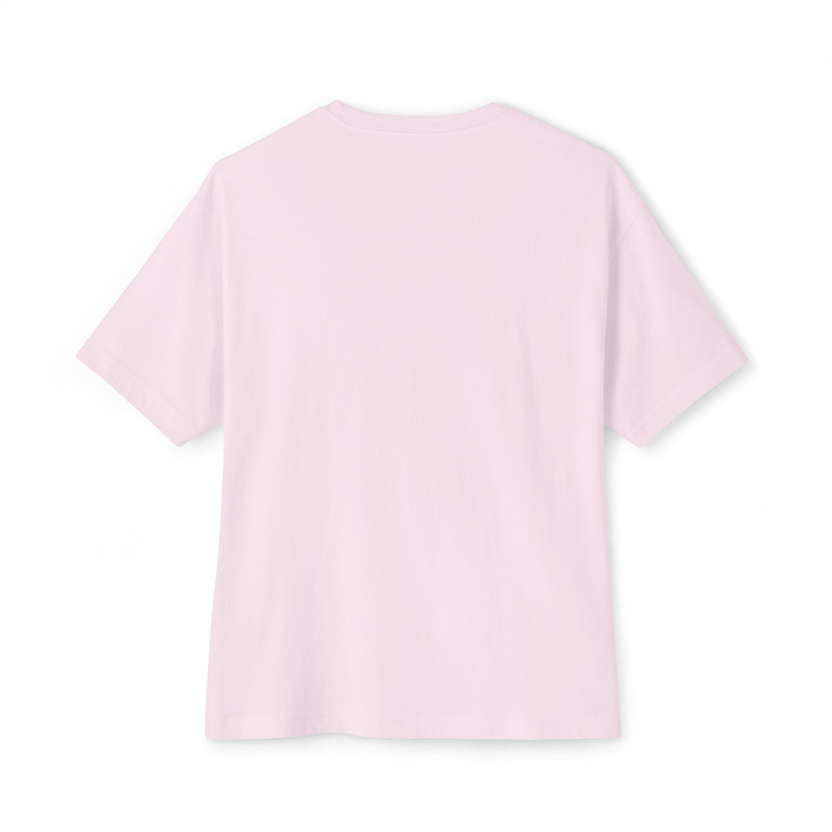 Patchwork Pumpkin Fall Graphic T-Shirt
