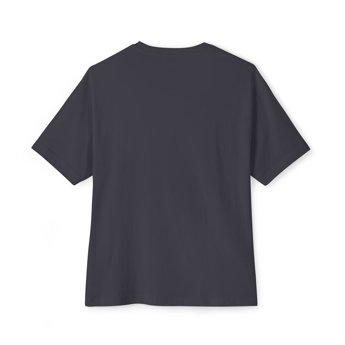 Patchwork Pumpkin Fall Graphic T-Shirt