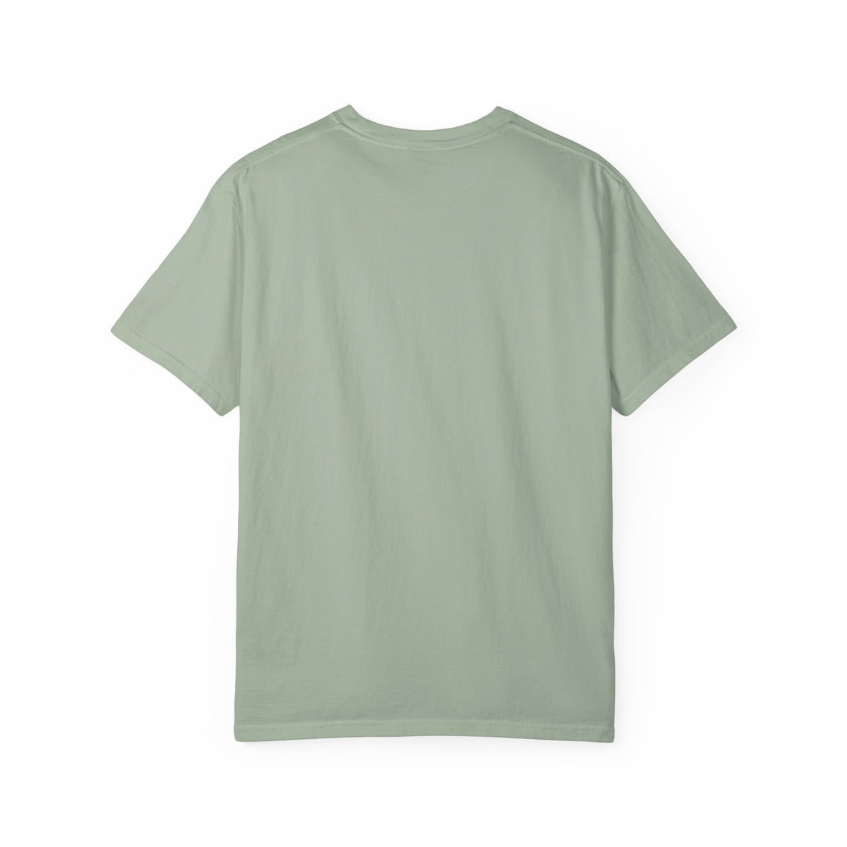 Teacher Crayon Box T-Shirt — Cute Retro Crayon Cartoon Tee
