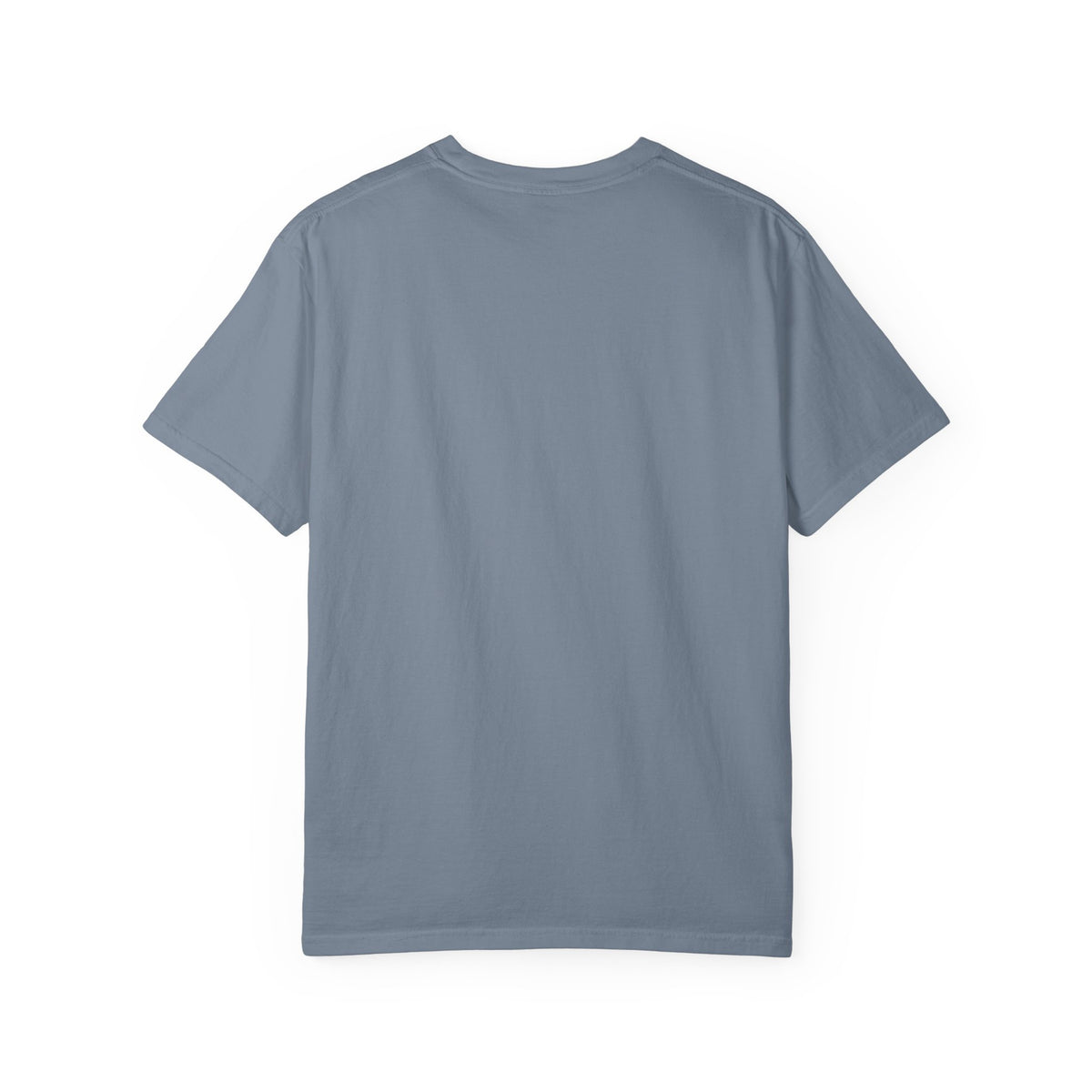 Teacher Crayon Box T-Shirt — Cute Retro Crayon Cartoon Tee