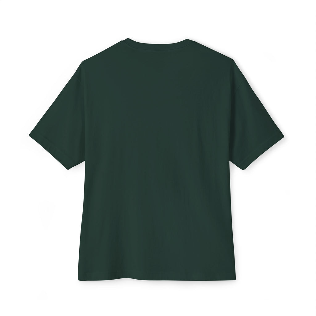 Patchwork Pumpkin Fall Graphic T-Shirt