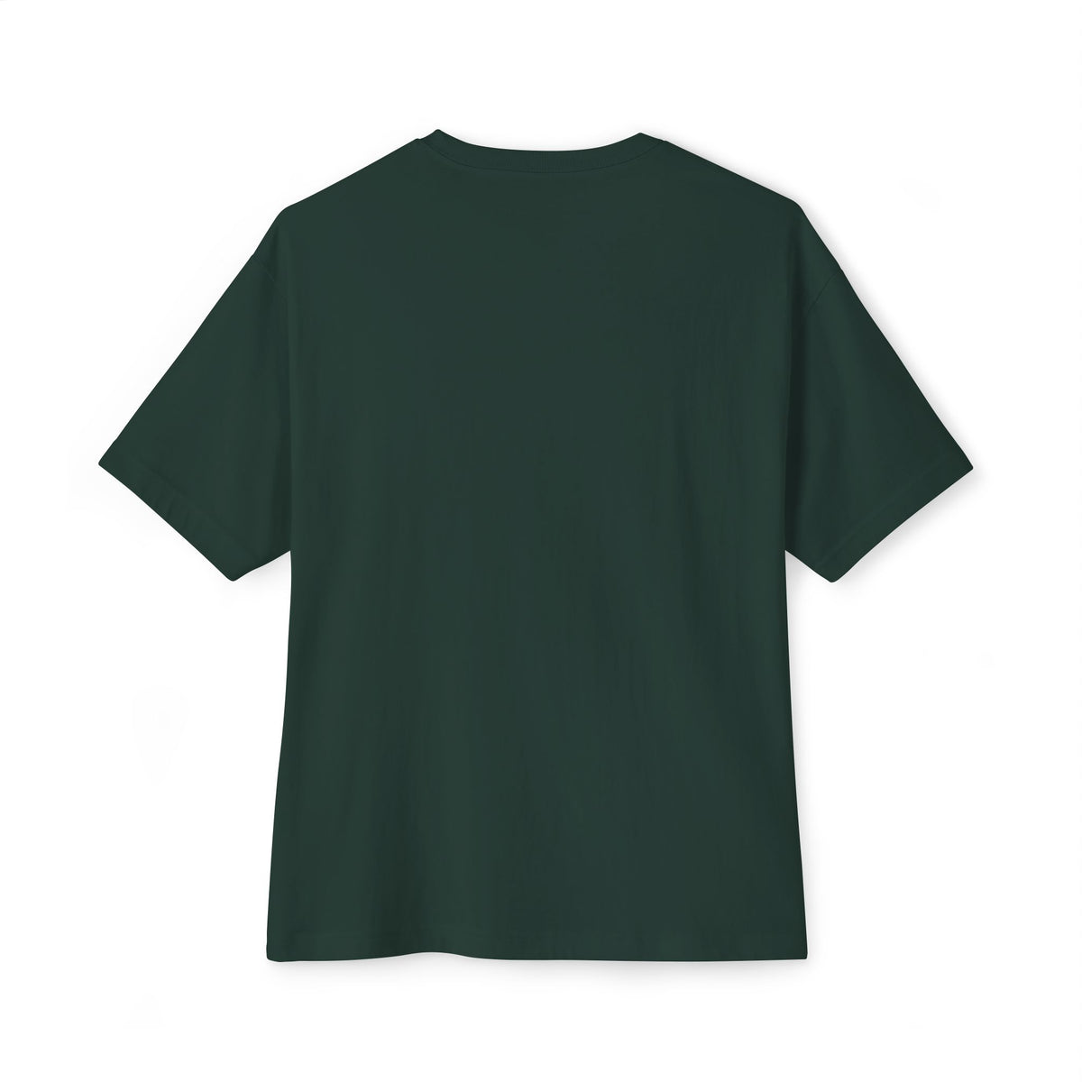 Patchwork Pumpkin Fall Graphic T-Shirt